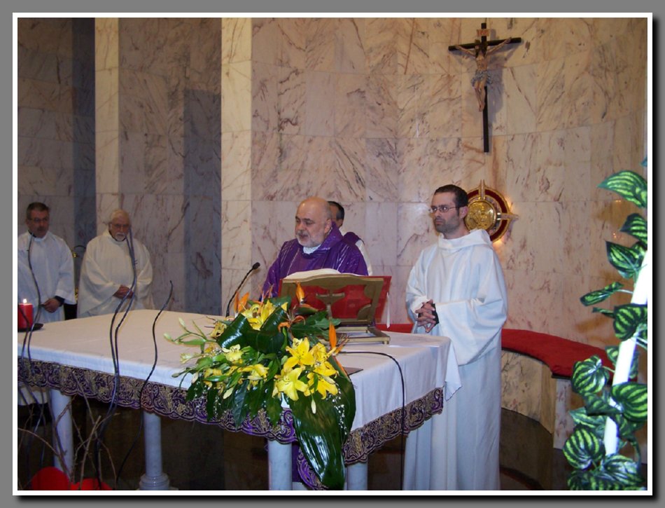 30-03-2011-roveto-ardente (17)